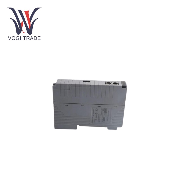 โยโกกาวา CP451-50