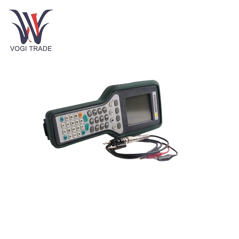 โยโกกาวา YHC4150X-01